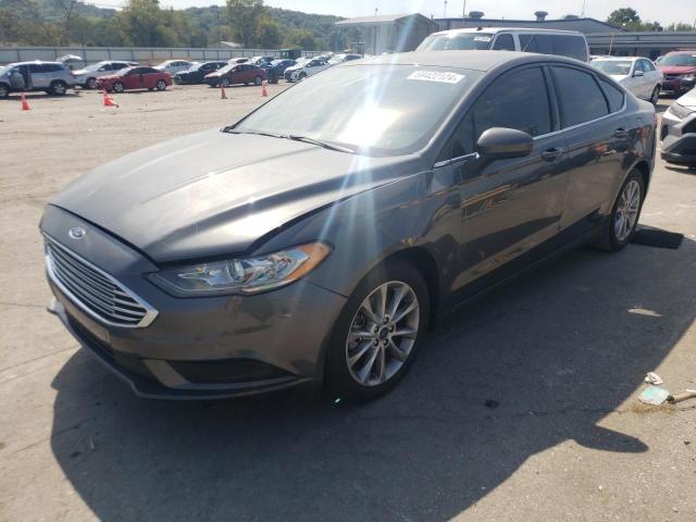 FORD FUSION SE 2017 3fa6p0hd4hr320792