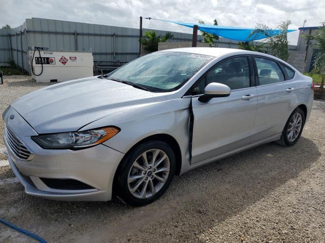 FORD FUSION 2017 3fa6p0hd4hr320923