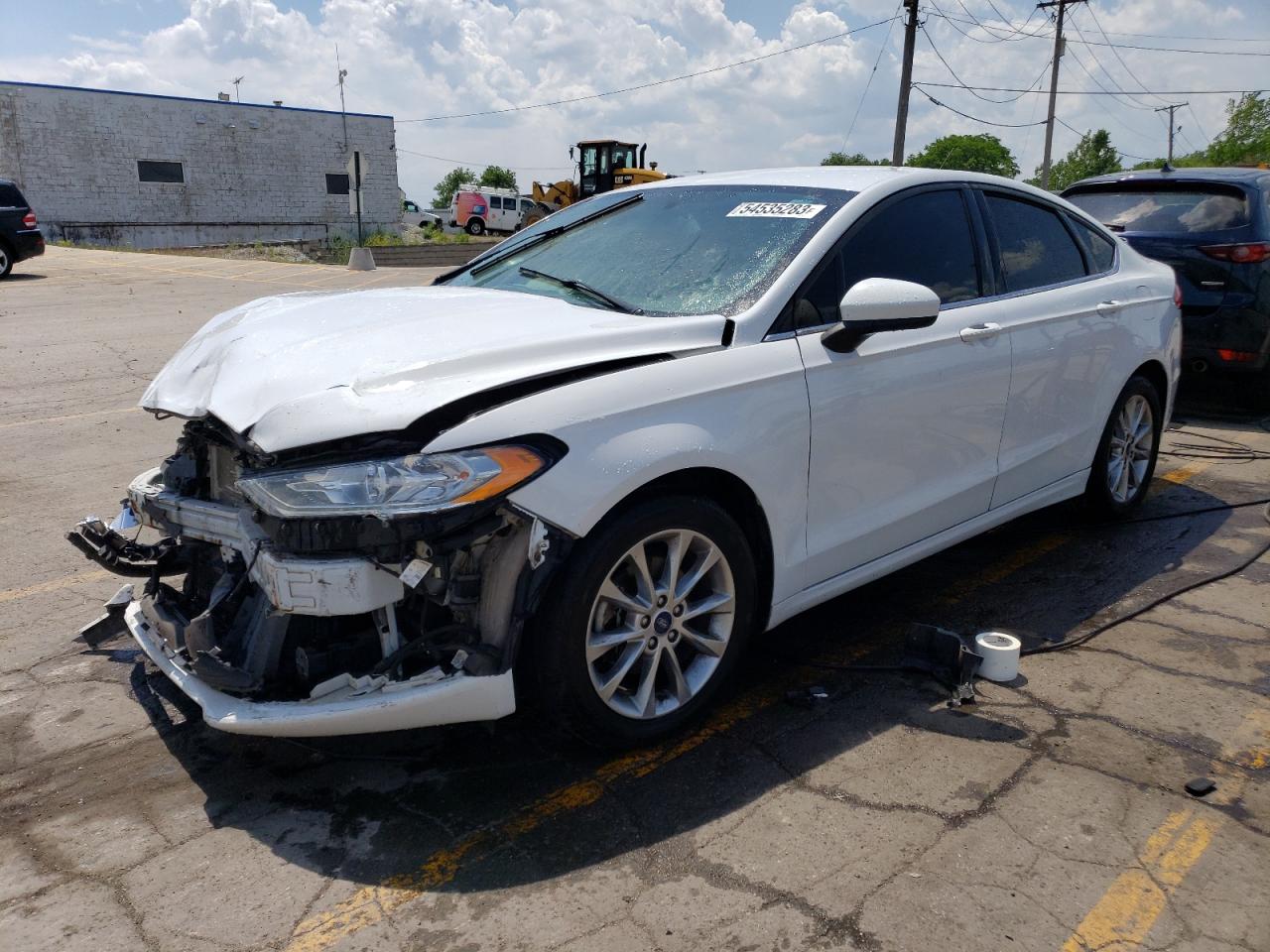 FORD FUSION 2017 3fa6p0hd4hr321148