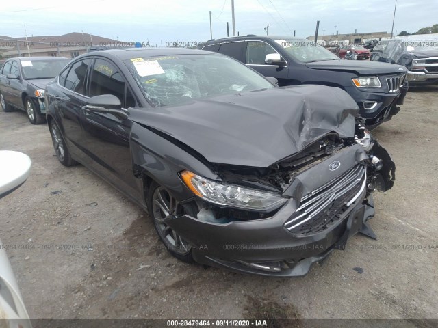 FORD FUSION 2017 3fa6p0hd4hr329170