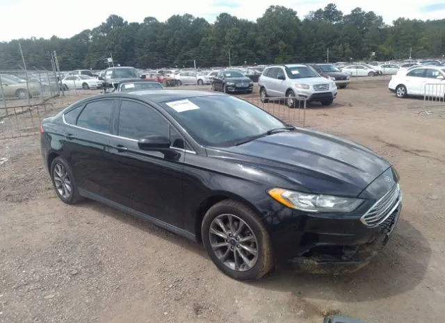 FORD FUSION 2017 3fa6p0hd4hr332537