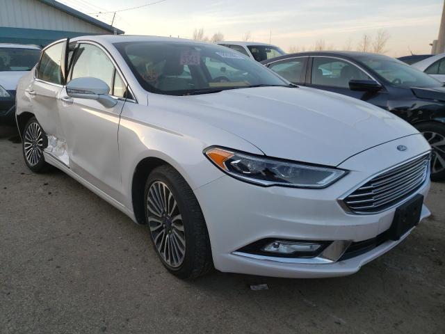 FORD FUSION SE 2017 3fa6p0hd4hr334546