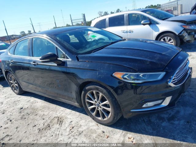 FORD FUSION 2017 3fa6p0hd4hr337267