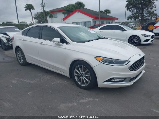 FORD FUSION 2017 3fa6p0hd4hr339732