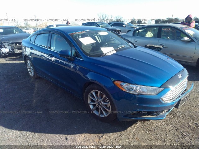 FORD FUSION 2017 3fa6p0hd4hr340153