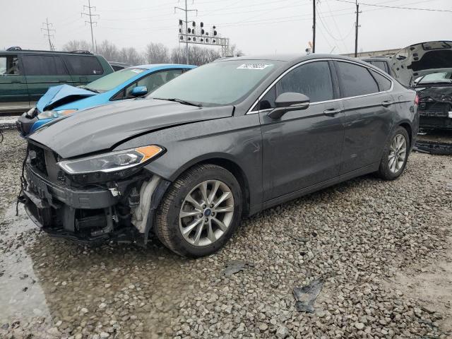 FORD FUSION 2017 3fa6p0hd4hr340685