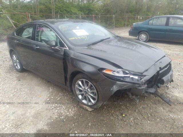 FORD FUSION 2017 3fa6p0hd4hr341822