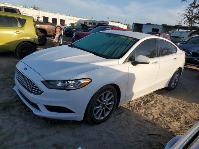 FORD FUSION SE 2017 3fa6p0hd4hr347068