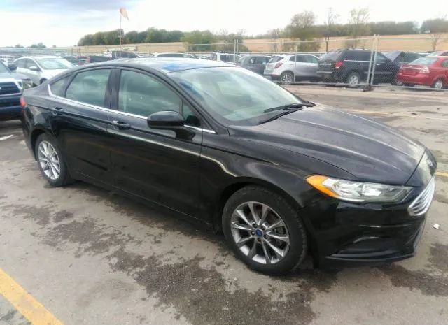 FORD FUSION 2017 3fa6p0hd4hr347765