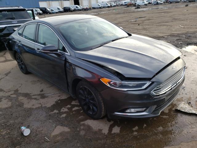 FORD FUSION SE 2017 3fa6p0hd4hr348849