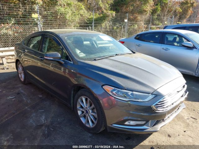 FORD FUSION 2017 3fa6p0hd4hr362525