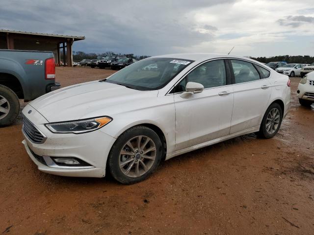 FORD FUSION SE 2017 3fa6p0hd4hr363366