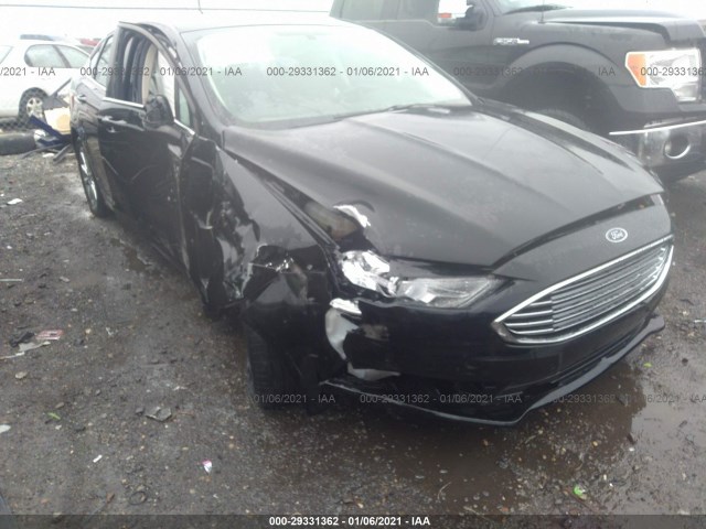 FORD FUSION 2017 3fa6p0hd4hr363755