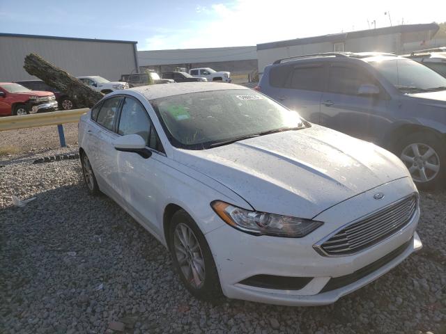 FORD FUSION SE 2017 3fa6p0hd4hr363870