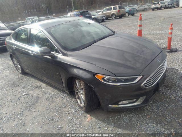 FORD FUSION 2017 3fa6p0hd4hr364386