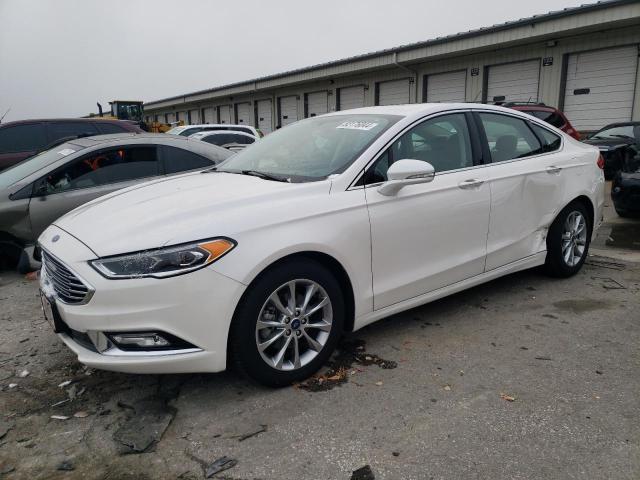 FORD FUSION SE 2017 3fa6p0hd4hr365344