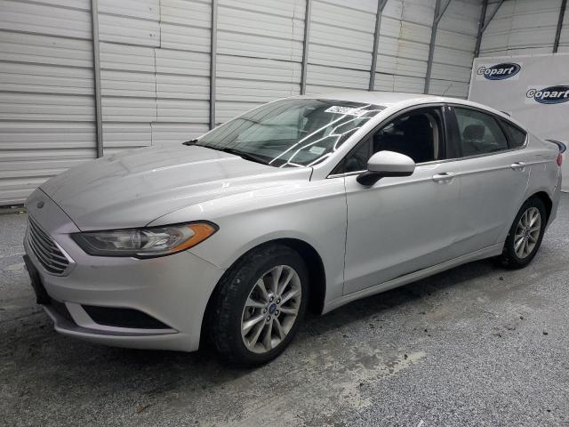 FORD FUSION 2017 3fa6p0hd4hr371712