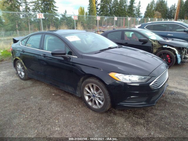 FORD FUSION 2017 3fa6p0hd4hr371824