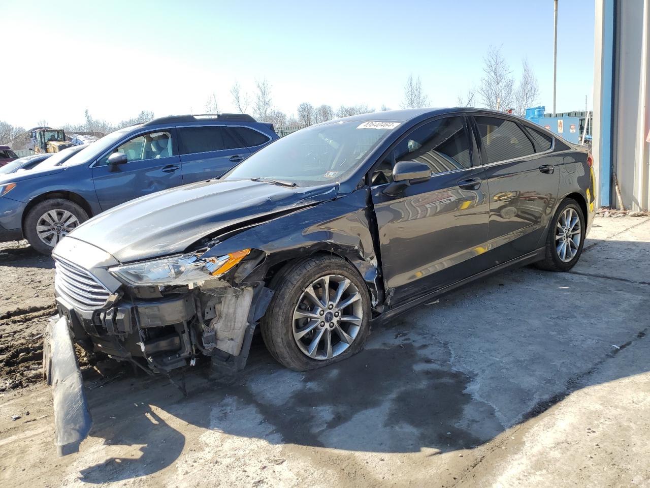 FORD FUSION 2017 3fa6p0hd4hr372522