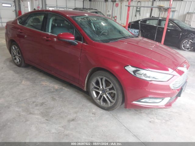 FORD FUSION 2017 3fa6p0hd4hr373251