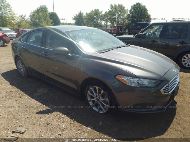 FORD FUSION 2017 3fa6p0hd4hr375176