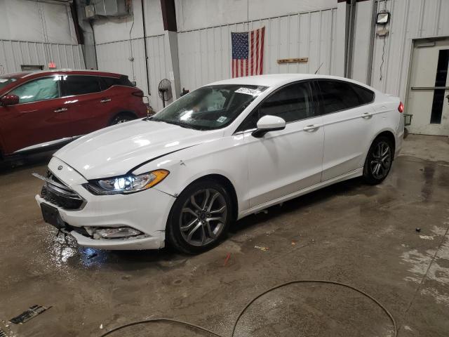 FORD FUSION SE 2017 3fa6p0hd4hr390924