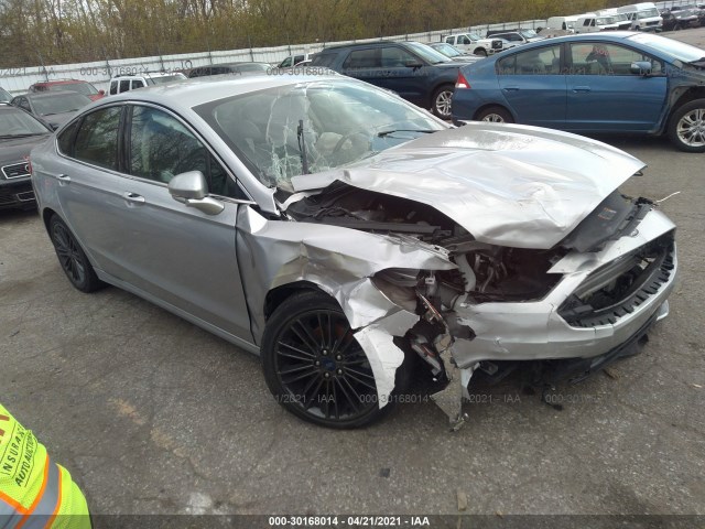 FORD FUSION 2017 3fa6p0hd4hr395640