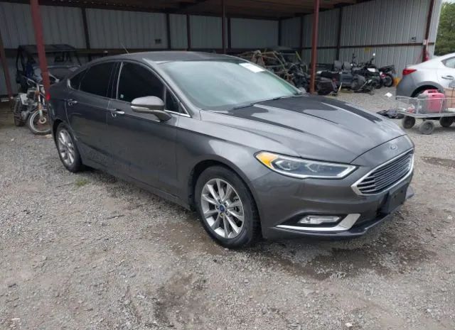 FORD FUSION 2017 3fa6p0hd4hr401081