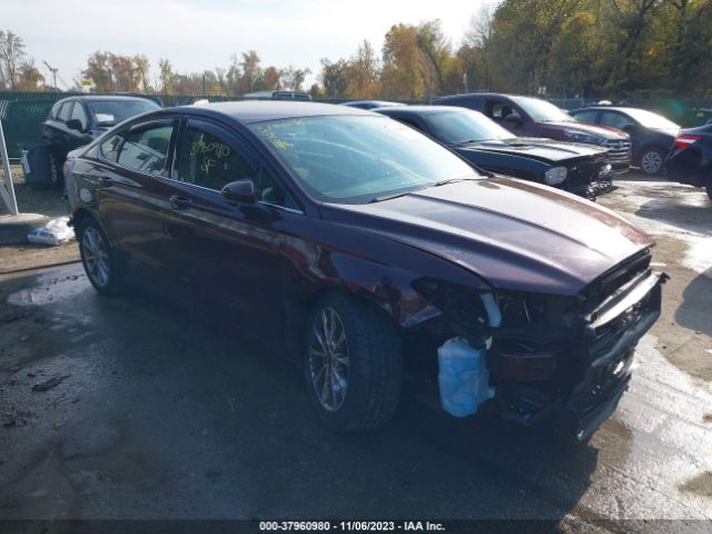 FORD FUSION 2017 3fa6p0hd4hr402845