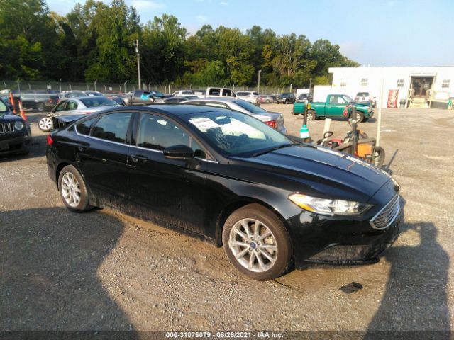 FORD FUSION 2017 3fa6p0hd4hr403400