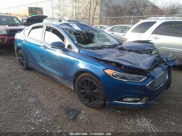 FORD FUSION 2017 3fa6p0hd4hr405731