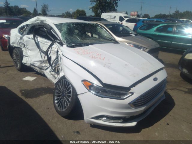 FORD FUSION 2017 3fa6p0hd4hr405793