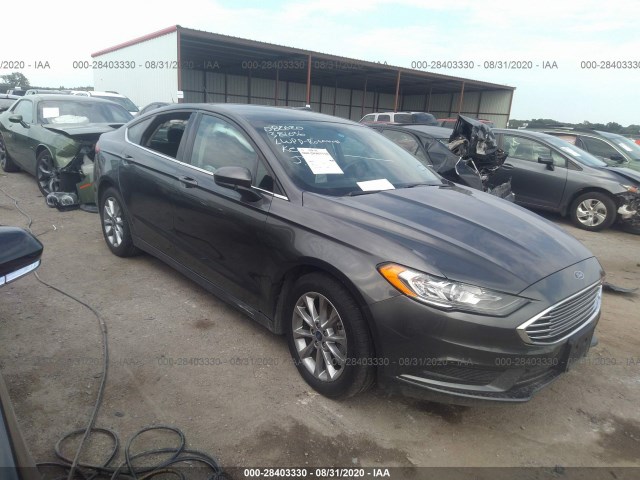 FORD FUSION 2017 3fa6p0hd4hr413036