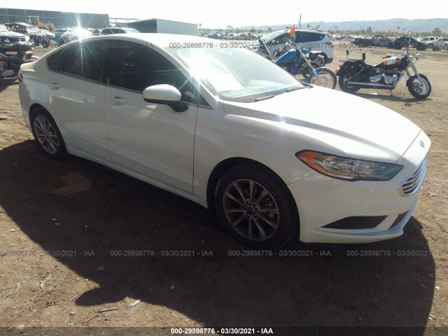 FORD FUSION 2017 3fa6p0hd4hr413909