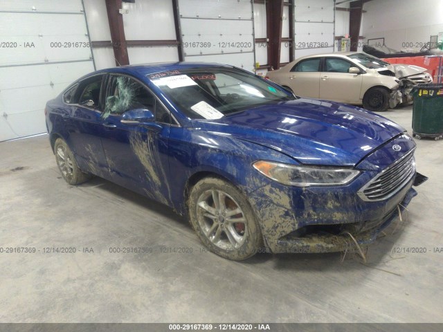 FORD FUSION 2018 3fa6p0hd4jr108433