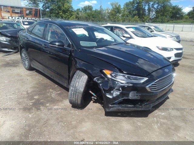 FORD FUSION 2018 3fa6p0hd4jr127211