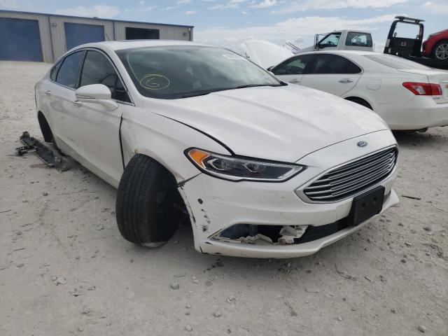 FORD FUSION SE 2018 3fa6p0hd4jr130867