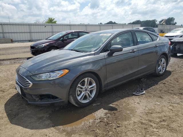 FORD FUSION 2018 3fa6p0hd4jr135504