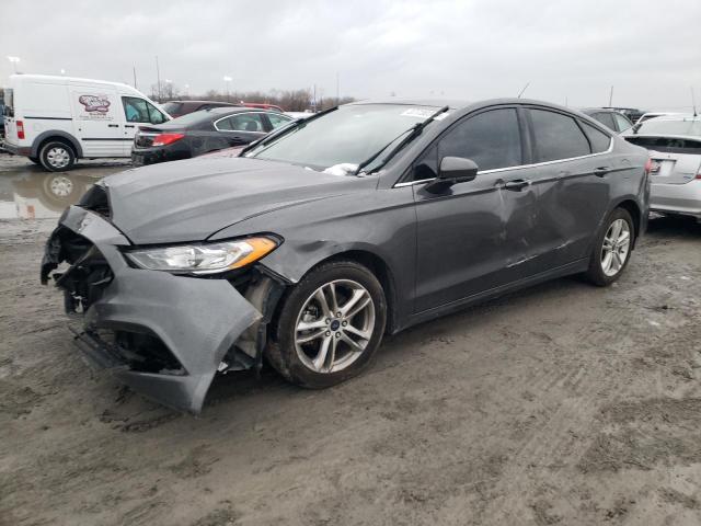 FORD FUSION 2018 3fa6p0hd4jr136202