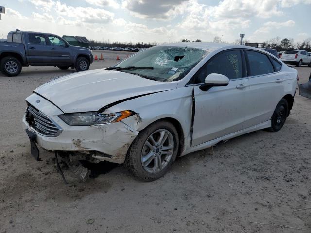 FORD FUSION SE 2018 3fa6p0hd4jr136295