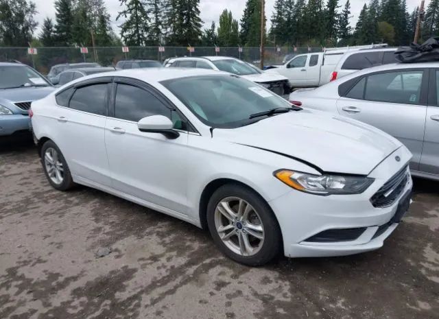 FORD FUSION 2018 3fa6p0hd4jr145353