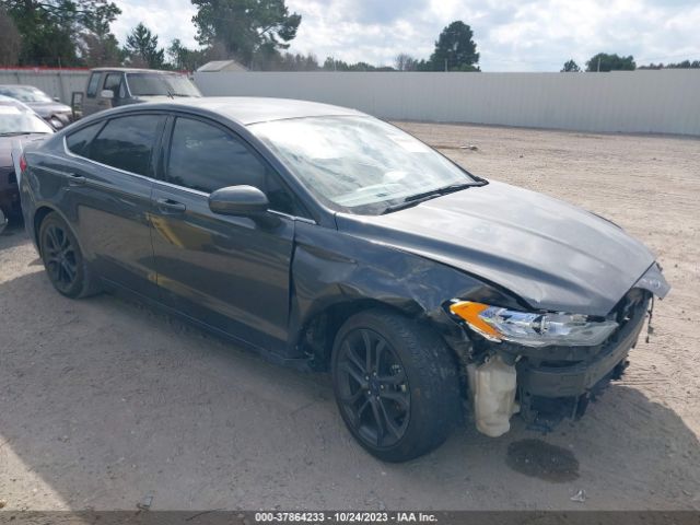 FORD FUSION 2018 3fa6p0hd4jr148687