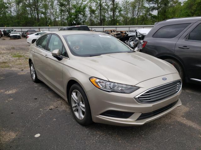 FORD NULL 2018 3fa6p0hd4jr148690