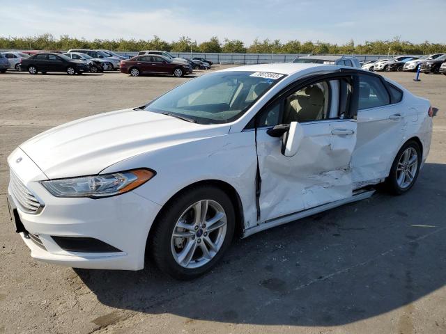 FORD FUSION 2018 3fa6p0hd4jr158913