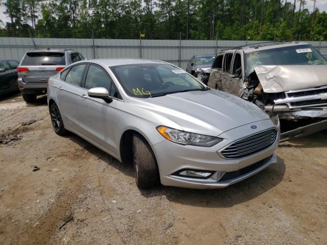 FORD NULL 2018 3fa6p0hd4jr160029