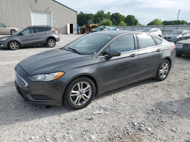 FORD FUSION SE 2018 3fa6p0hd4jr175372