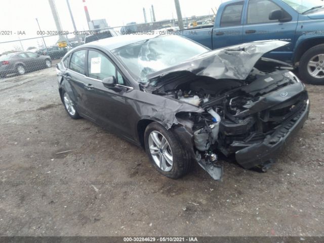 FORD FUSION 2018 3fa6p0hd4jr180183