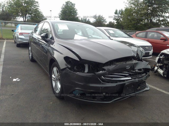 FORD FUSION 2018 3fa6p0hd4jr183116