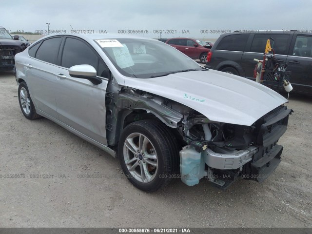 FORD FUSION 2018 3fa6p0hd4jr184069