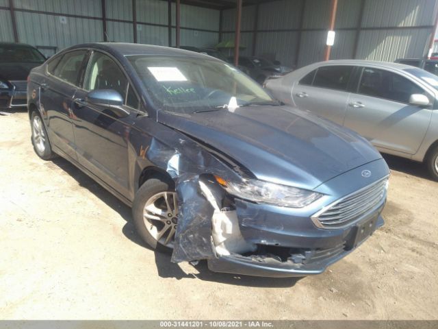 FORD FUSION 2018 3fa6p0hd4jr185688